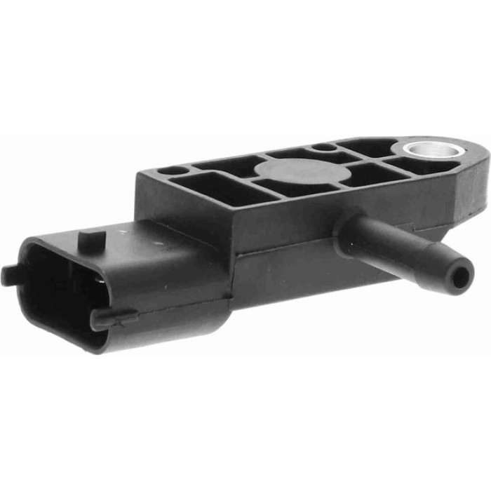 Vemo Saugrohrdrucksensor V46-72-0023 Vemo Saugrohrdrucksensor V46-72-0023