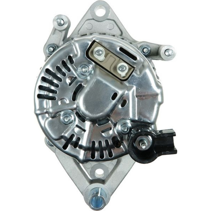 A6355 AS-PL Lichtmaschine (Generator) A6355 A6355 AS-PL Lichtmaschine (Generator) A6355