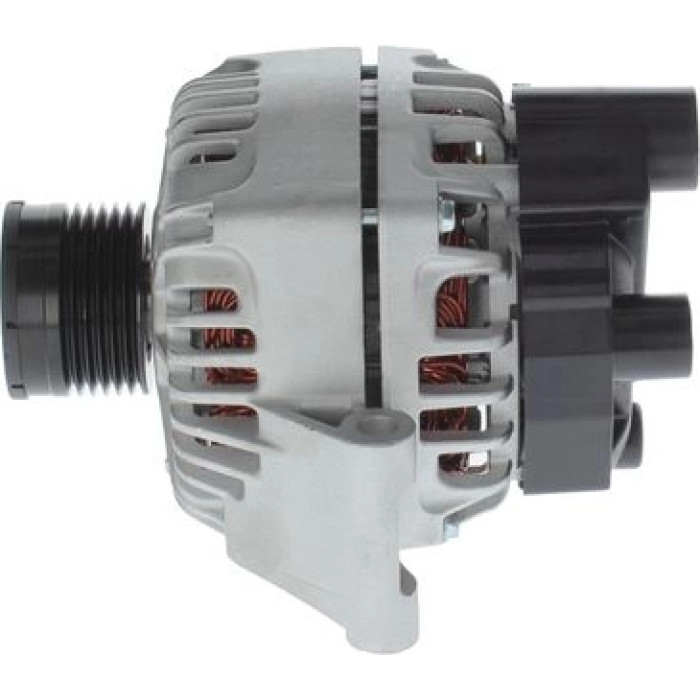 1 986 A01 189 Bosch Lichtmaschine 1 986 A01 189 1 986 A01 189 Bosch Lichtmaschine 1 986 A01 189