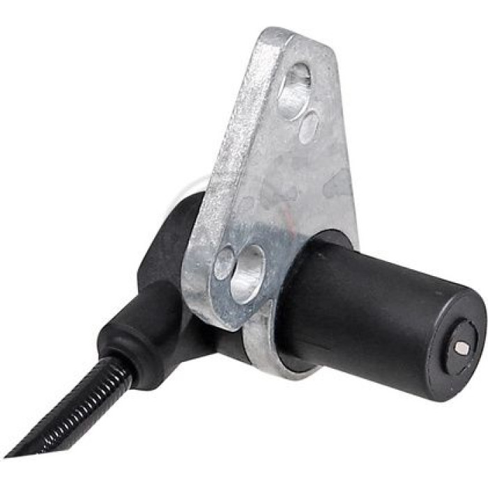 A.B.S. Raddrehzahlsensor 30064 A.B.S. Raddrehzahlsensor 30064