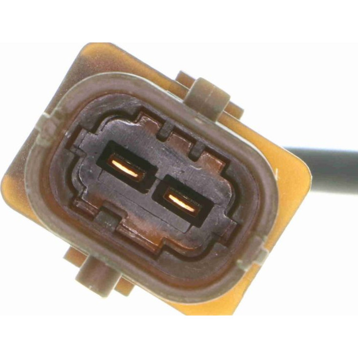 Vemo Klopfsensor V40-72-0585 Vemo Klopfsensor V40-72-0585