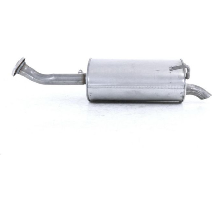 Walker Endschalldämpfer 22190