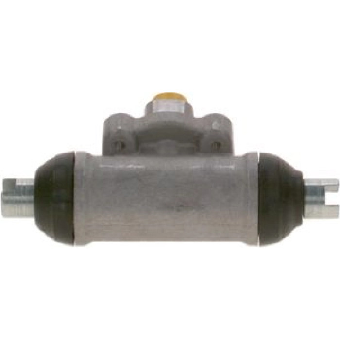 Bosch Radbremszylinder F 026 002 386 Bosch Radbremszylinder F 026 002 386