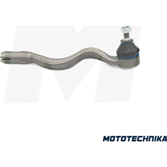 MOTOTECHNIKA Spurstangenkopf 04-PKW-03 MOTOTECHNIKA Spurstangenkopf 04-PKW-03