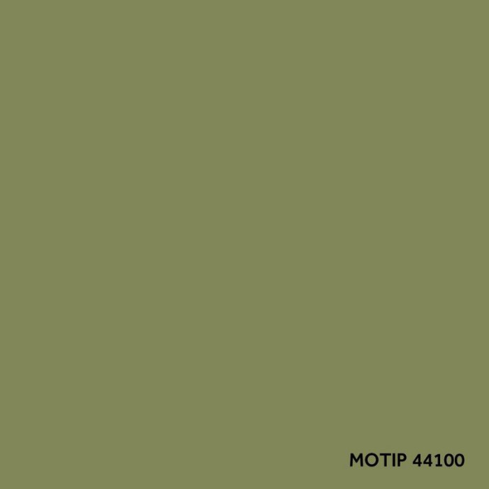 MoTip Autolack Acryl Kompakt grün 400ml 44100 MoTip Autolack Acryl Kompakt grün 400ml 44100
