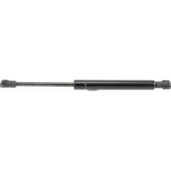 V24-0191 Vaico Gasdruckfeder für Heckklappe/Kofferraumdeckel V24-0191