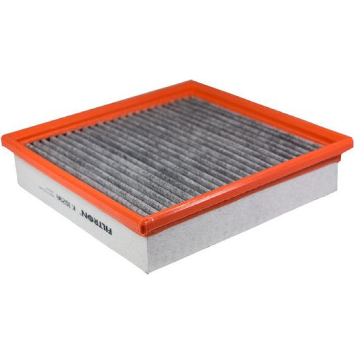 K 1029A Filtron Innenraumfilter K 1029A K 1029A Filtron Innenraumfilter K 1029A
