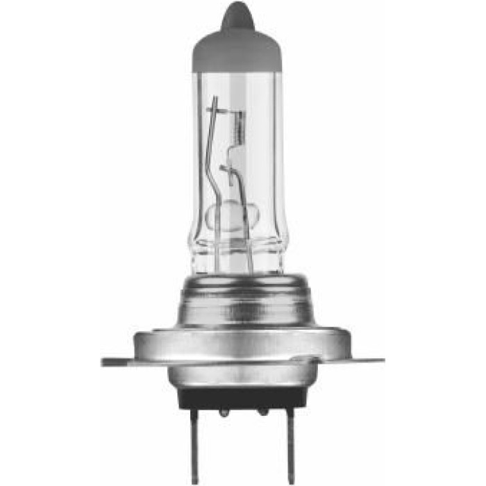 N499 NEOLUX Glühbirne H7 12V 55W PX26d 12V N499 N499 NEOLUX Glühbirne H7 12V 55W PX26d 12V N499