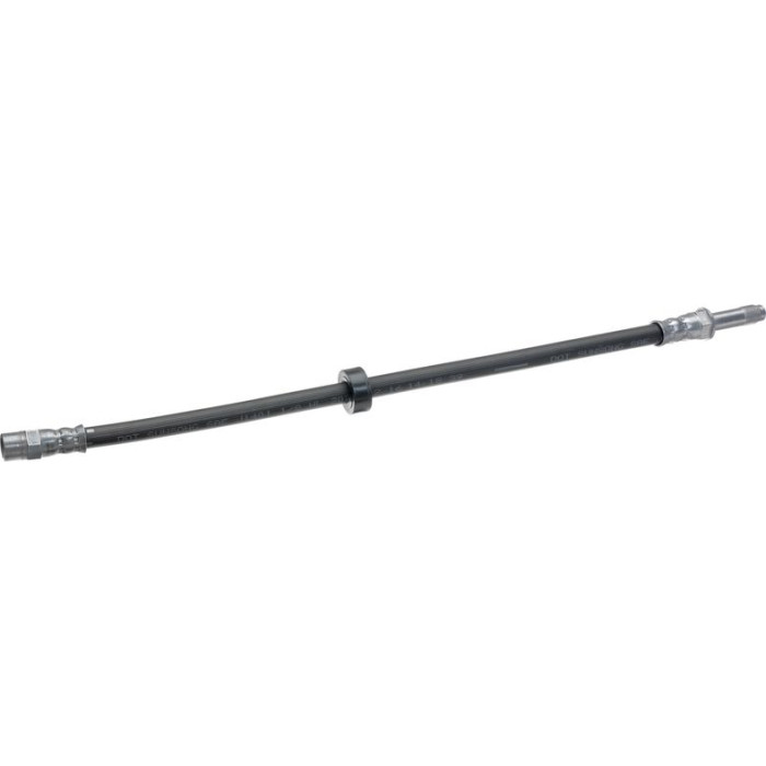 ATE Bremsschlauch 24.5103-0345.3 ATE Bremsschlauch 24.5103-0345.3