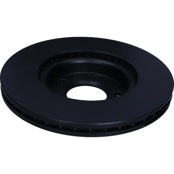 Quaro Bremsscheibe QD3337HC Quaro Bremsscheibe QD3337HC