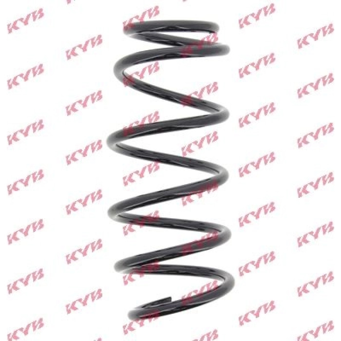 KYB Fahrwerksfeder Opel P. Astra H 1.6T/1.7Cdti/2.0T 03/04 RH3529 KYB Fahrwerksfeder Opel P. Astra H 1.6T/1.7Cdti/2.0T 03/04 RH3529