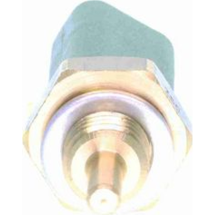 Vemo Kühlmitteltemperatursensor V46-72-0086 Vemo Kühlmitteltemperatursensor V46-72-0086