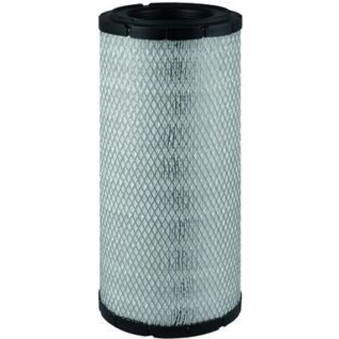 MAHLE Luftfilter LX 3596