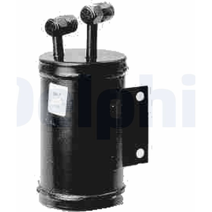 Delphi Klimatrockner TSP0175077 Delphi Klimatrockner TSP0175077