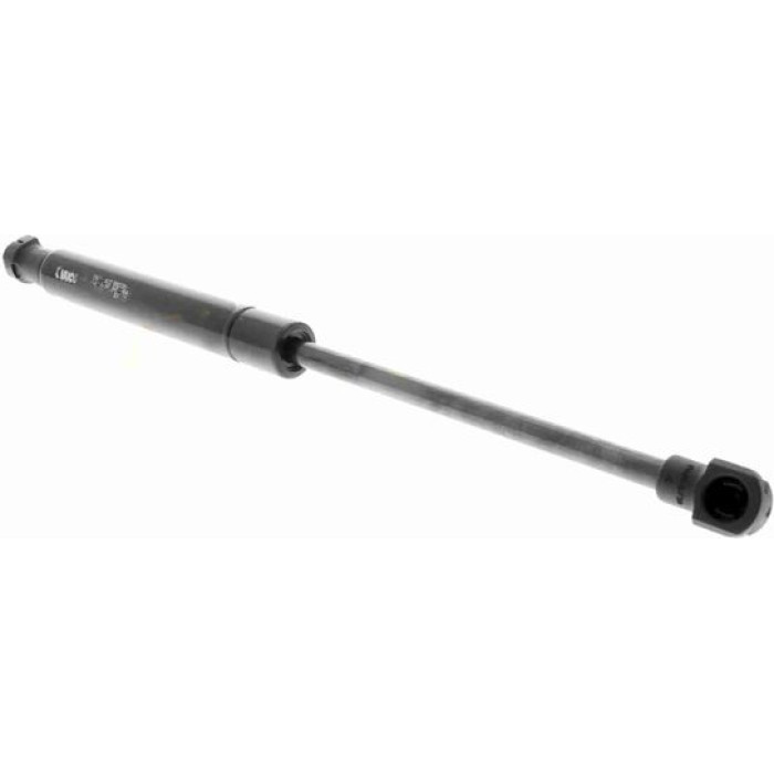 Vaico Gasdruckfeder für Heckklappe/Kofferraumdeckel V24-0851