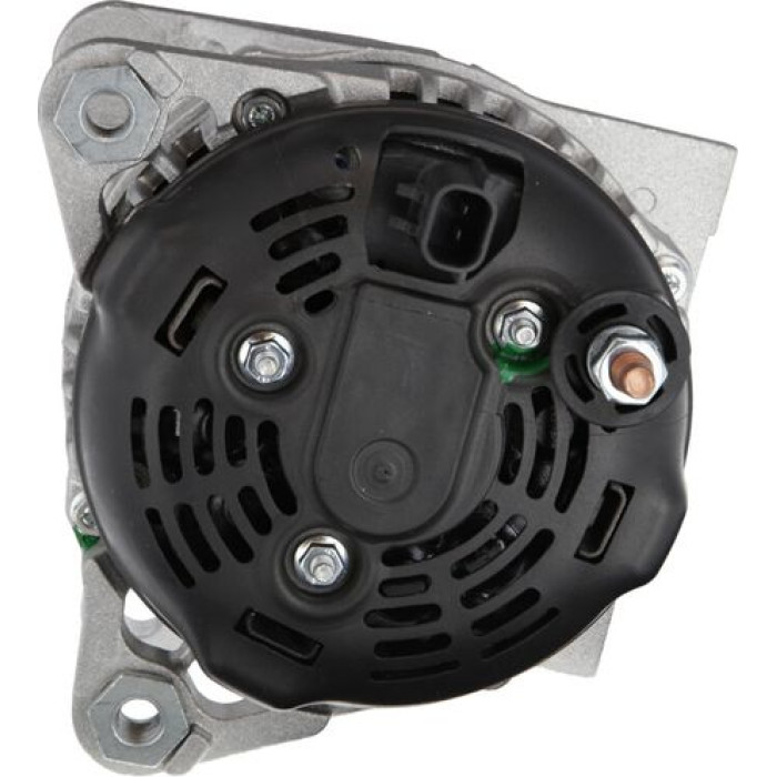 Valeo Lichtmaschine 440979