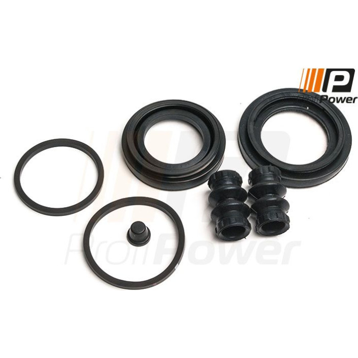 Profipower Bremssattel-Reparatursatz 9B3085 Profipower Bremssattel-Reparatursatz 9B3085