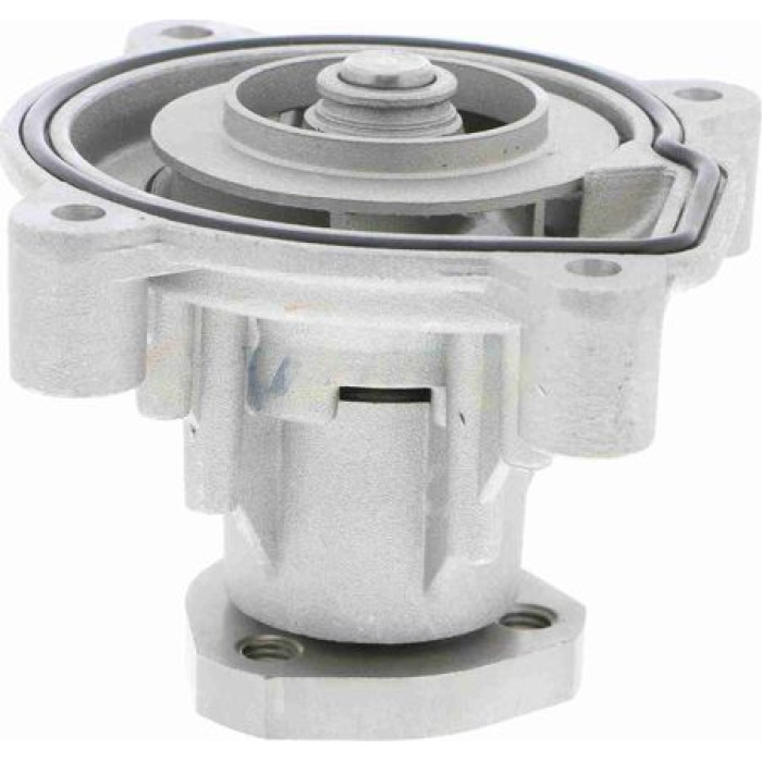 V10-50084 Vaico Wasserpumpe / Kühlmittelpumpe V10-50084 V10-50084 Vaico Wasserpumpe / Kühlmittelpumpe V10-50084