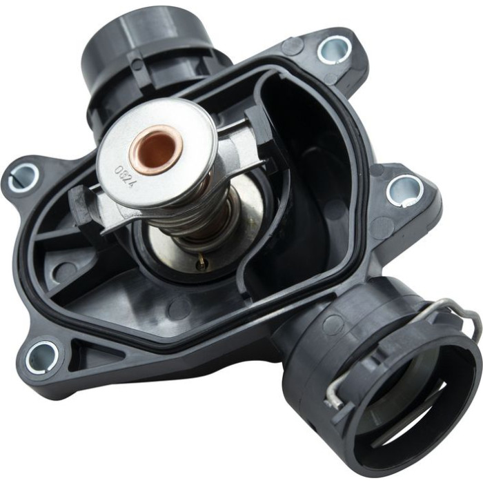 MOTORAD Thermostat, Kühlmittel 571-88K MOTORAD Thermostat, Kühlmittel 571-88K