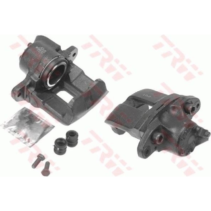 TRW Austausch-Bremssattel Vorderachse rechts BHV135E TRW Austausch-Bremssattel Vorderachse rechts BHV135E