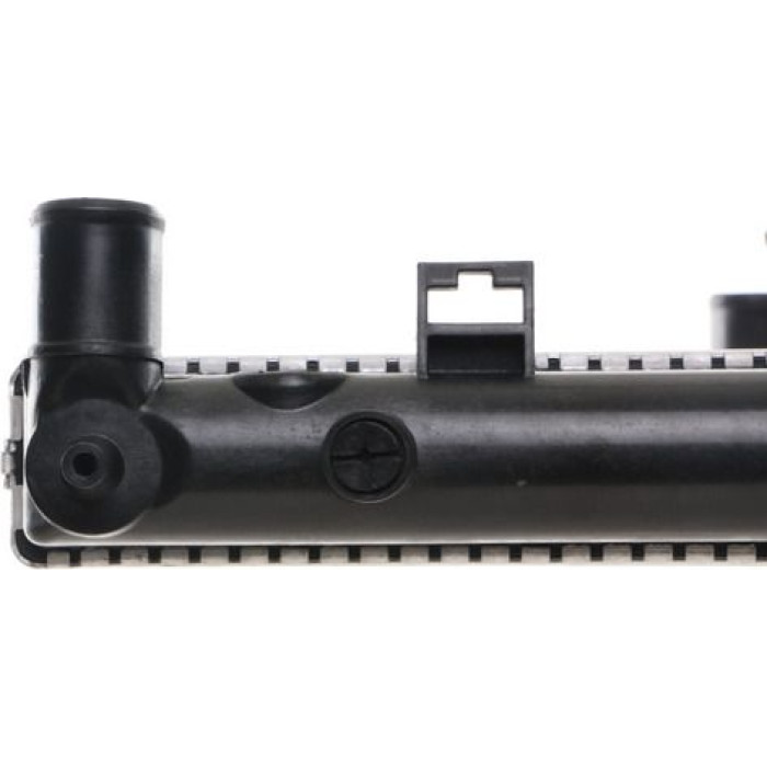 MAHLE Kühler, Motorkühlung CR 1277 000S MAHLE Kühler, Motorkühlung CR 1277 000S