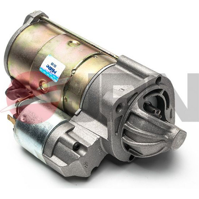 JPN Starter 90E0312-JPN JPN Starter 90E0312-JPN