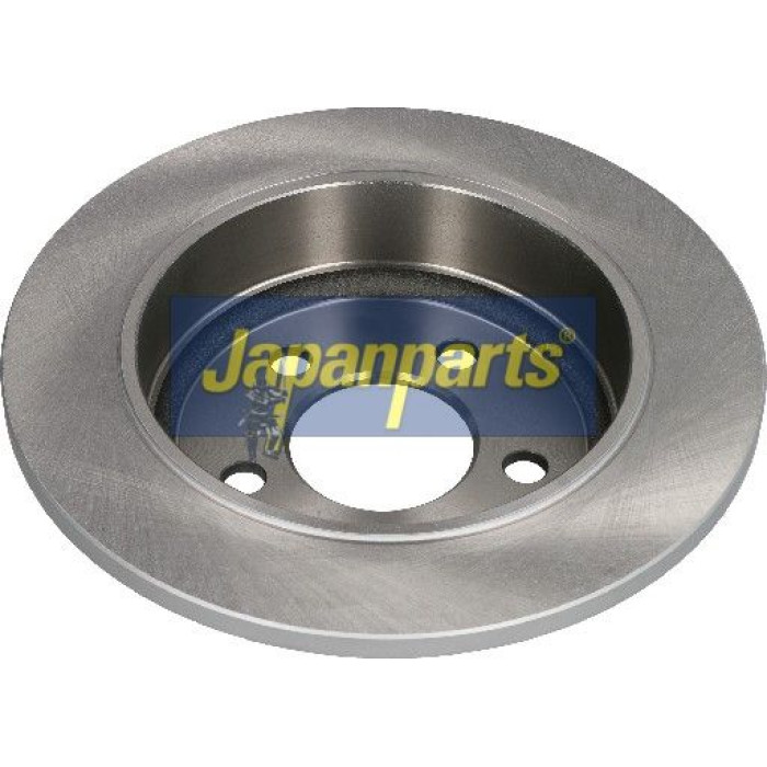 Japanparts Bremsscheibe DP-905C Japanparts Bremsscheibe DP-905C