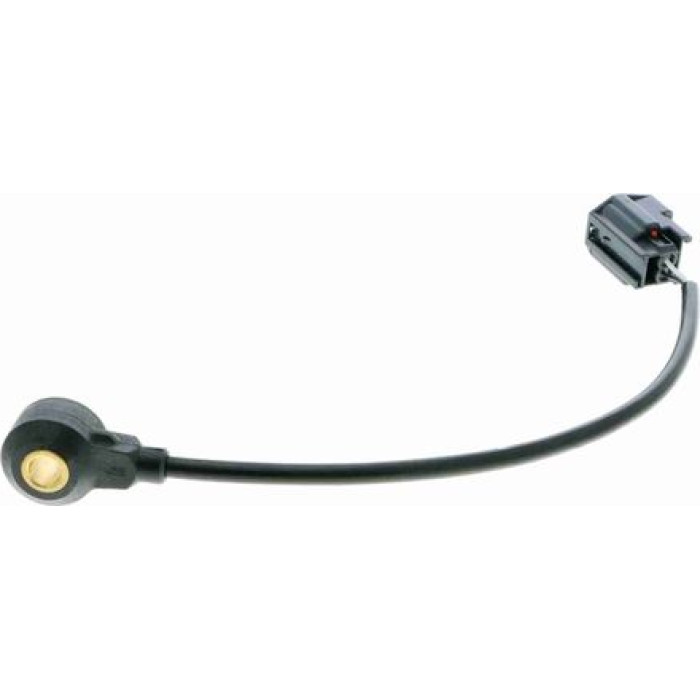Vemo Klopfsensor V25-72-1090