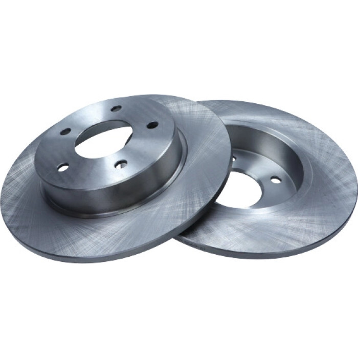 MAXGEAR Bremsscheibe 19-0955 Nissan Primera 02 MAXGEAR Bremsscheibe 19-0955 Nissan Primera 02