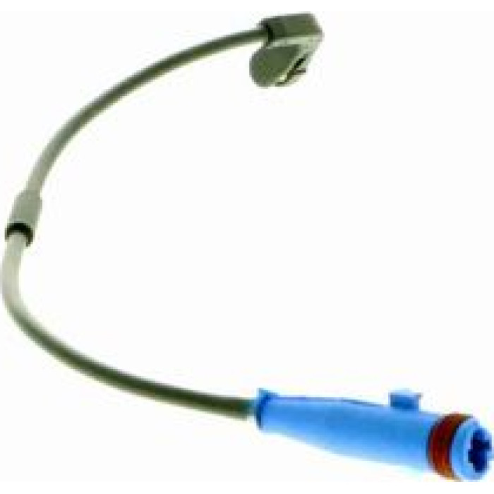 Vemo Bremsbelagverschleißsensor V40-72-0425