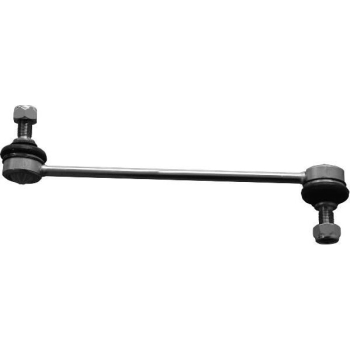 QUICK STEER Stabilisatorstange LS7476
