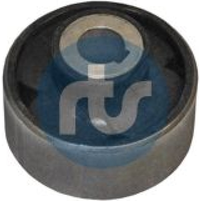 RTS Gummimetalllager 017-00167