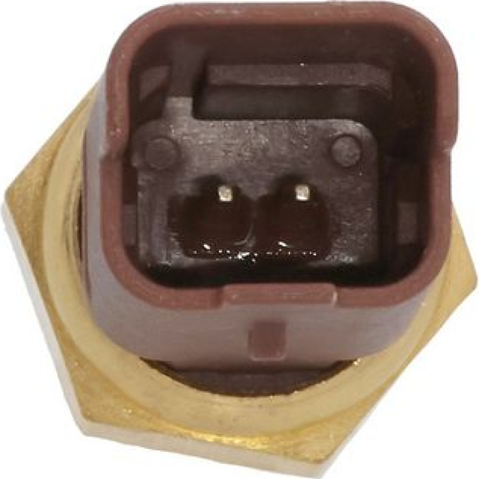 Kamoka Kühlmitteltemperatursensor 4080006 Kamoka Kühlmitteltemperatursensor 4080006