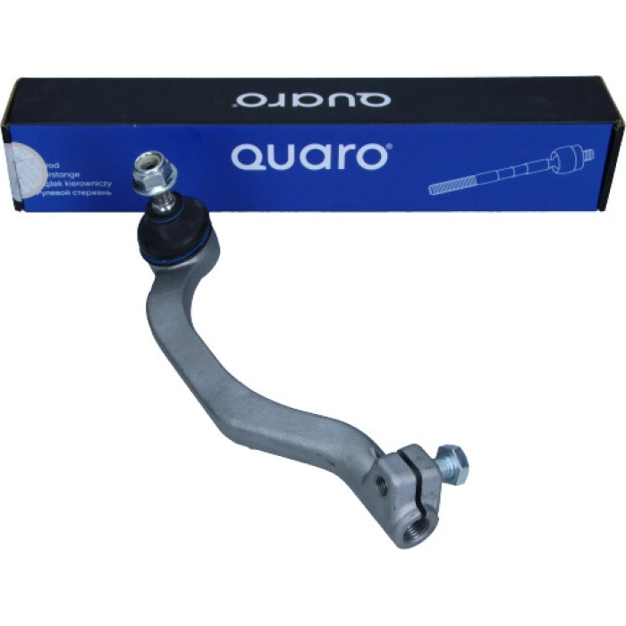 Spurstangenkopf QS0543/HQ