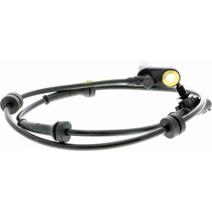 V38-72-0032 Vemo ABS-Raddrehzahlsensor V38-72-0032 V38-72-0032 Vemo ABS-Raddrehzahlsensor V38-72-0032