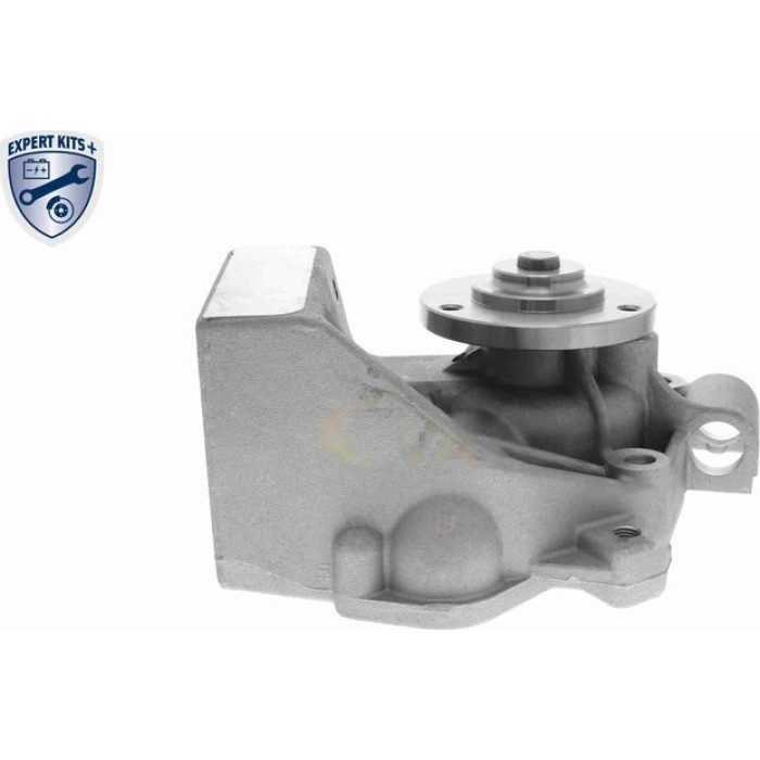 V22-50018 Vaico Wasserpumpe / Kühlmittelpumpe V22-50018 V22-50018 Vaico Wasserpumpe / Kühlmittelpumpe V22-50018