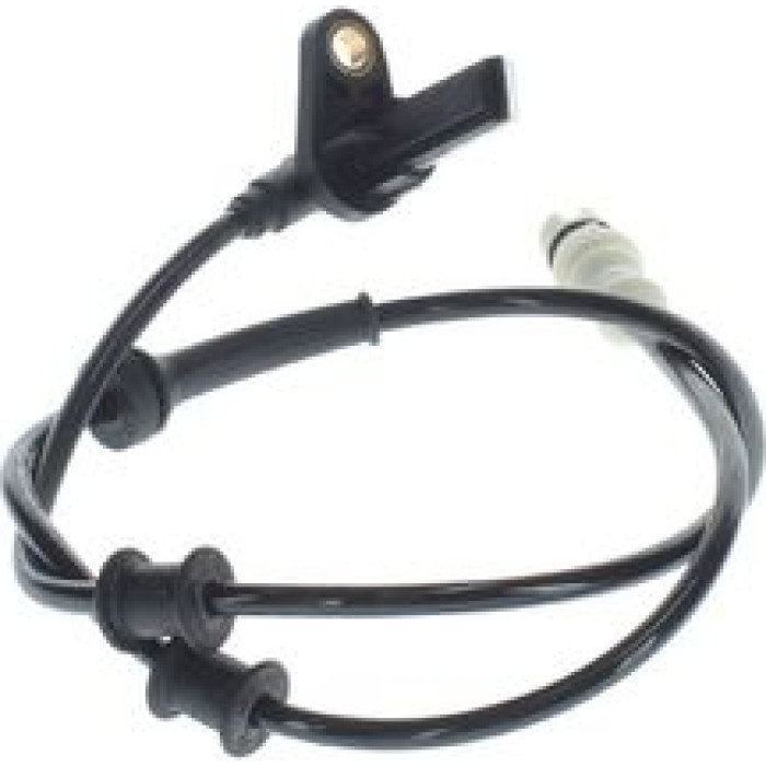 Bosch 72 403 055 ABS-Sensor Hinterachse links 0 265 007 534 Bosch 72 403 055 ABS-Sensor Hinterachse links 0 265 007 534