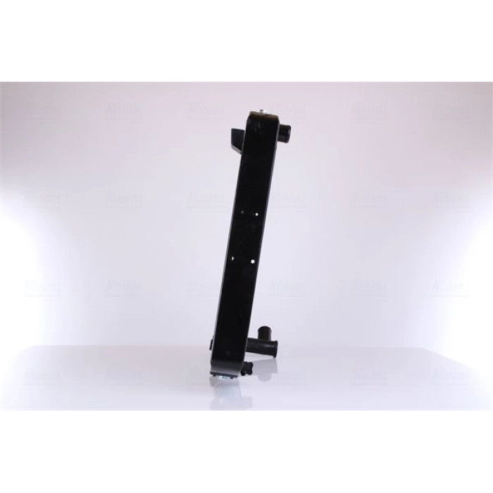Nissens Wasserkühler PKW 67034 Nissens Wasserkühler PKW 67034