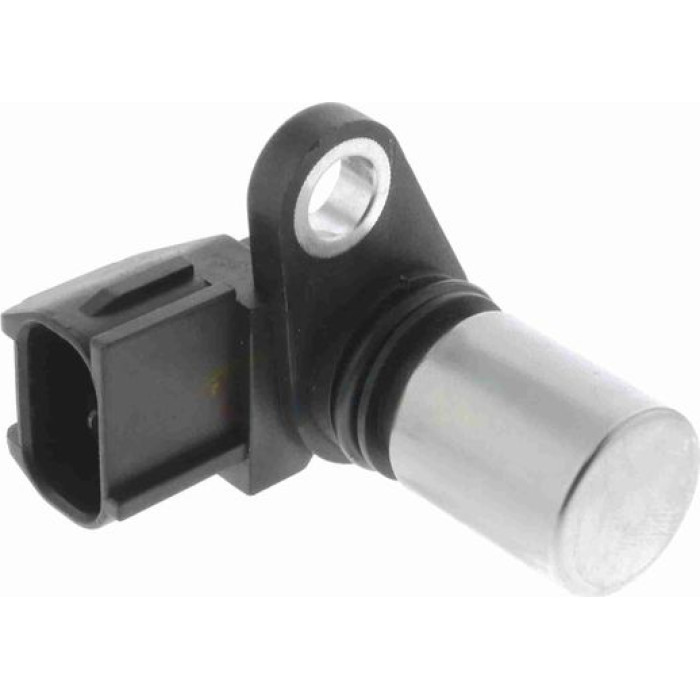 Vemo Nockenwellensensor V70-72-0253 Vemo Nockenwellensensor V70-72-0253