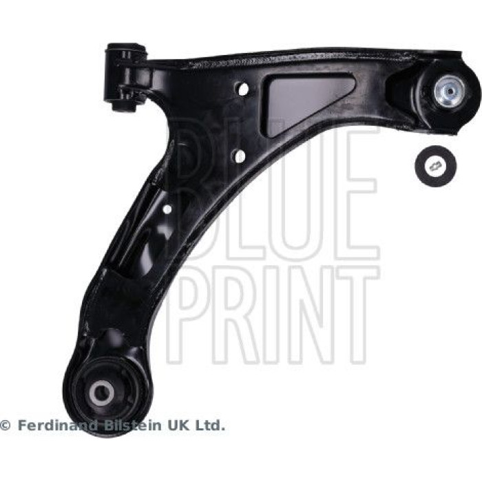 BluePrint Achsarm ADK88635 BluePrint Achsarm ADK88635