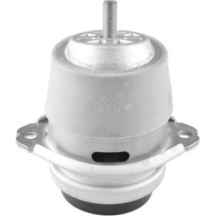 TEDGUM Motorlager TED15116