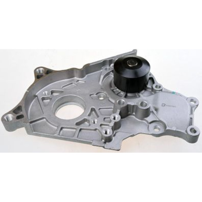 DENCKERMANN Wasserpumpe A310922P