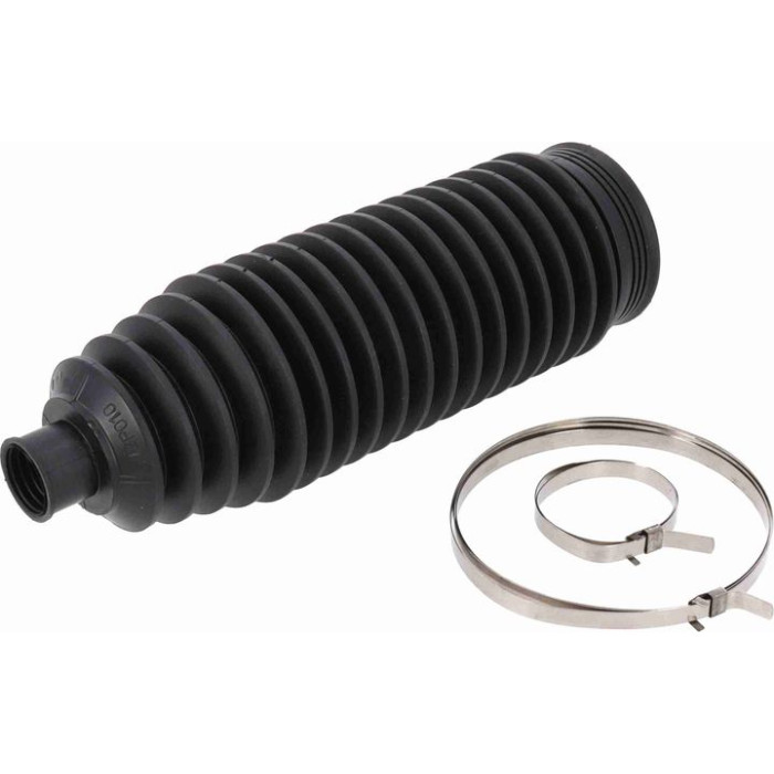 Vaico Lenkmanschette V10-6232 Vaico Lenkmanschette V10-6232