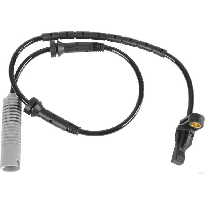 Herth+Buss Elparts ABS Sensor 70660114