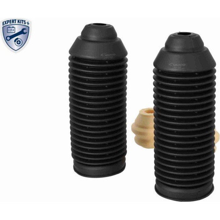 V10-1590 Vaico Staubschutzsatz für Stoßdämpfer V10-1590 V10-1590 Vaico Staubschutzsatz für Stoßdämpfer V10-1590