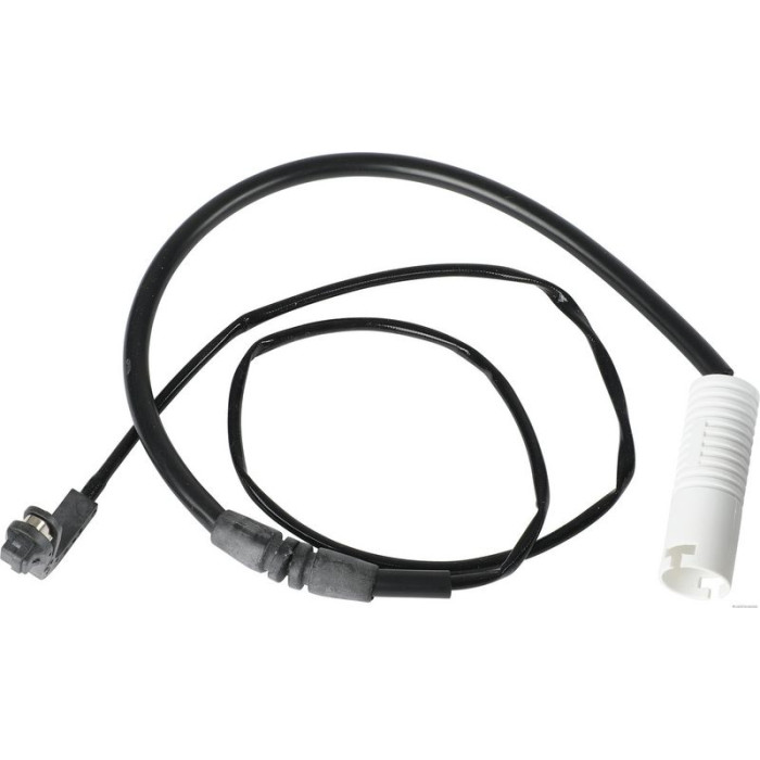 Herth+Buss Elparts Verschleißsensor 70608137 Herth+Buss Elparts Verschleißsensor 70608137