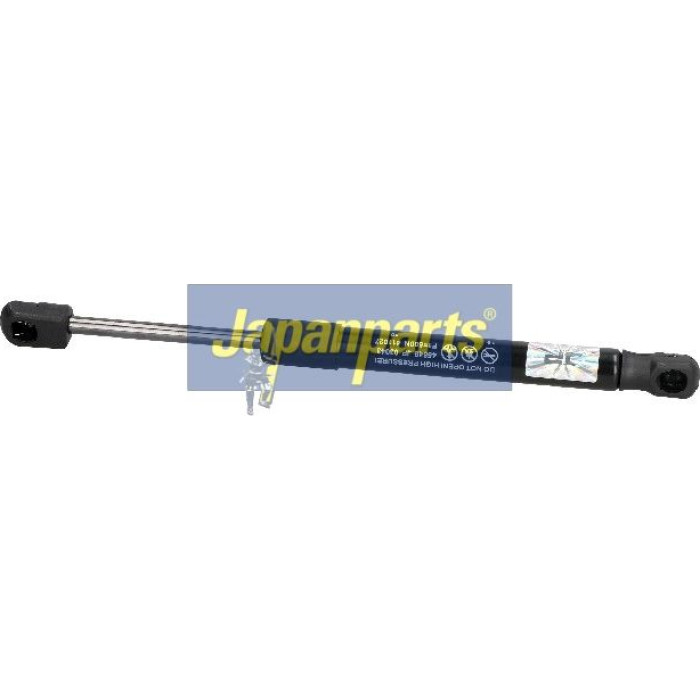 Japanparts Gasdruckfeder ZS03043