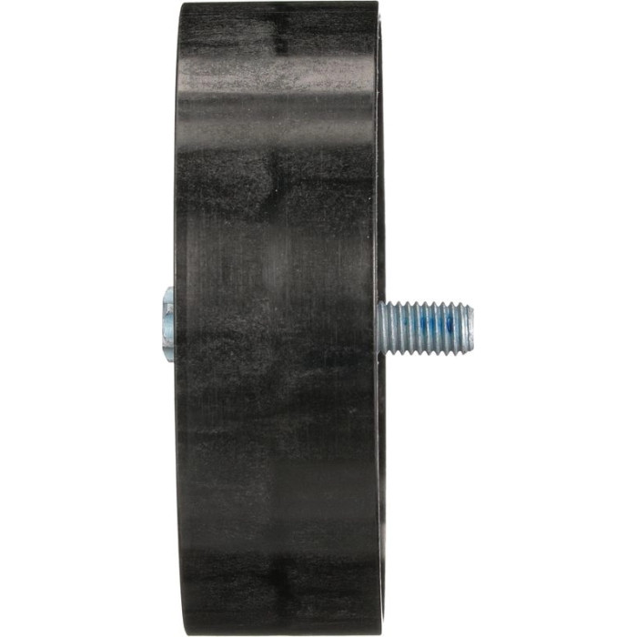 Gates Führungsrolle T36123 Gates Führungsrolle T36123