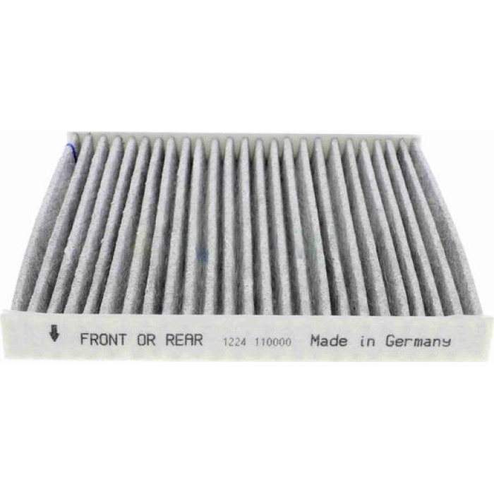 Vemo Innenraumfilter V22-31-1014 Vemo Innenraumfilter V22-31-1014