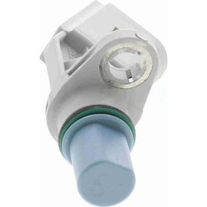 Vemo Drehzahlsensor V10-72-1089 Vemo Drehzahlsensor V10-72-1089